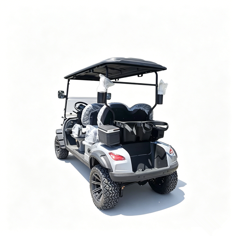 golf 14 (3)_.png